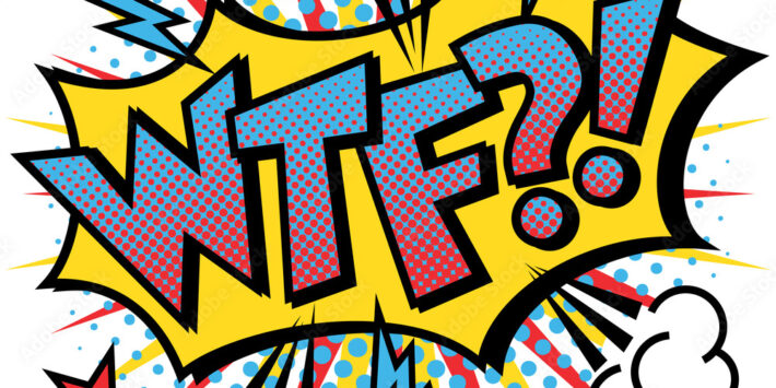 1000_F_184344336_KGB46PyZbfX3SUWUrSCal88TFbdDUN4e