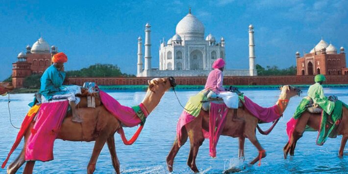 india-travel-with-leisure
