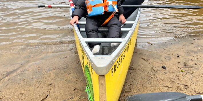 2022-05-22-14.56.36-2