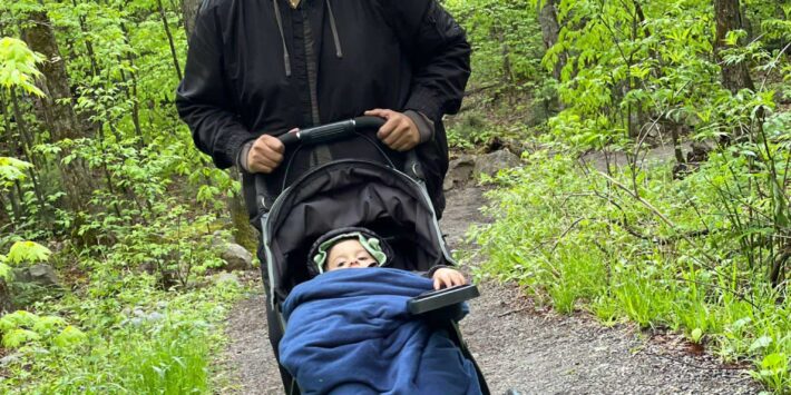 2022-05-24-22.21.51-1