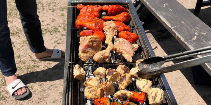 2022-05-29-20.12.53-1