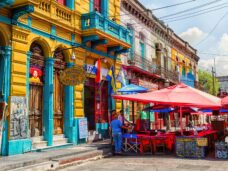 HERO-BA-Instagrammable-Neighborhood-La-Boca-18