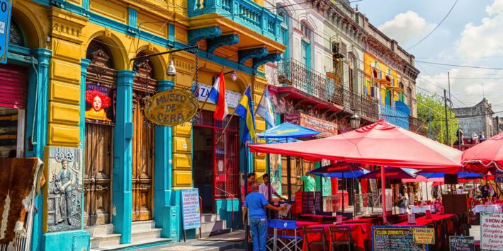 HERO-BA-Instagrammable-Neighborhood-La-Boca-18