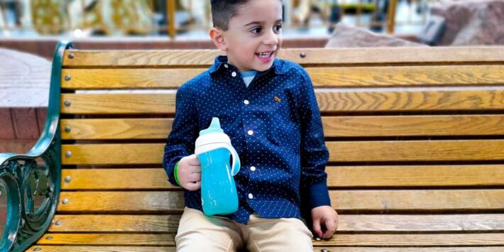 IMG_20240204_134356-(1)