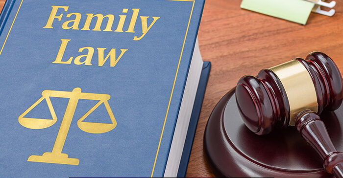 Urgent-Motions-in-Ontario-Family-Law