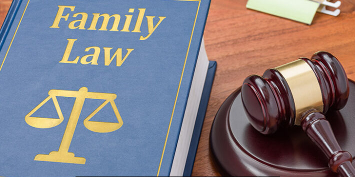 Urgent-Motions-in-Ontario-Family-Law