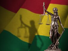 bolivia-flag-with-statue-lady-justice-judicial-scales-dark-room-concept-judgement-punishment_76080-18129.jpg