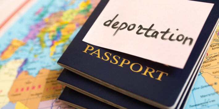 shutterstock-279449585